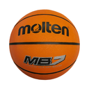 Balón de Baloncesto Molten MB7 No. 7