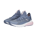 Tenis Puma Cell Vive Alt Mesh para mujer