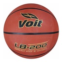 Balón Voit Basquetbol LB 200 