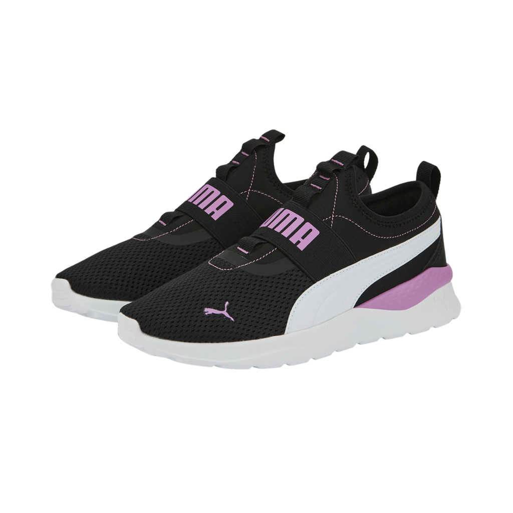 Tenis Puma Anzarun Lite Slip-On para mujer