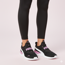 Tenis Puma Anzarun Lite Slip-On para Mujer