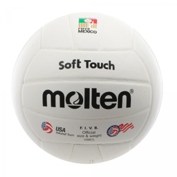 Balón de voleibol Molten V58CL #5