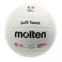Balón Voleibol Molten V58CL 