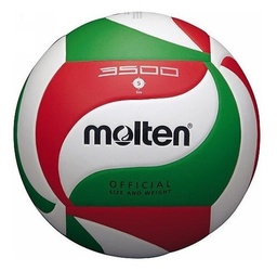 Balón de Voleibol Molten V5M3500