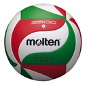 Balón de Voleibol Molten V5M3500 #5