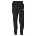 Pants deportivo Puma Essentials para mujer