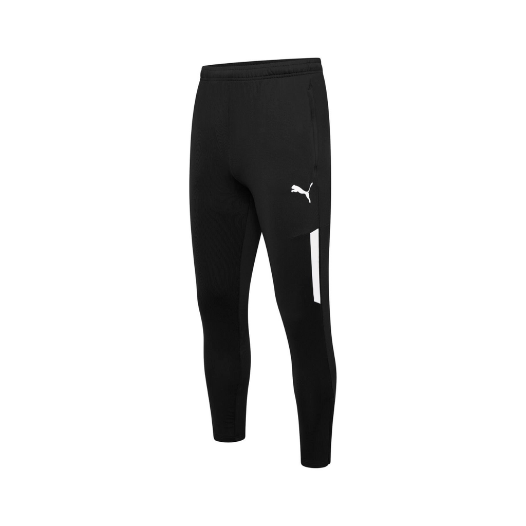 [A000021875] Pants Deportivo Puma TeamLIGA Pro Junior (5 - 6A)
