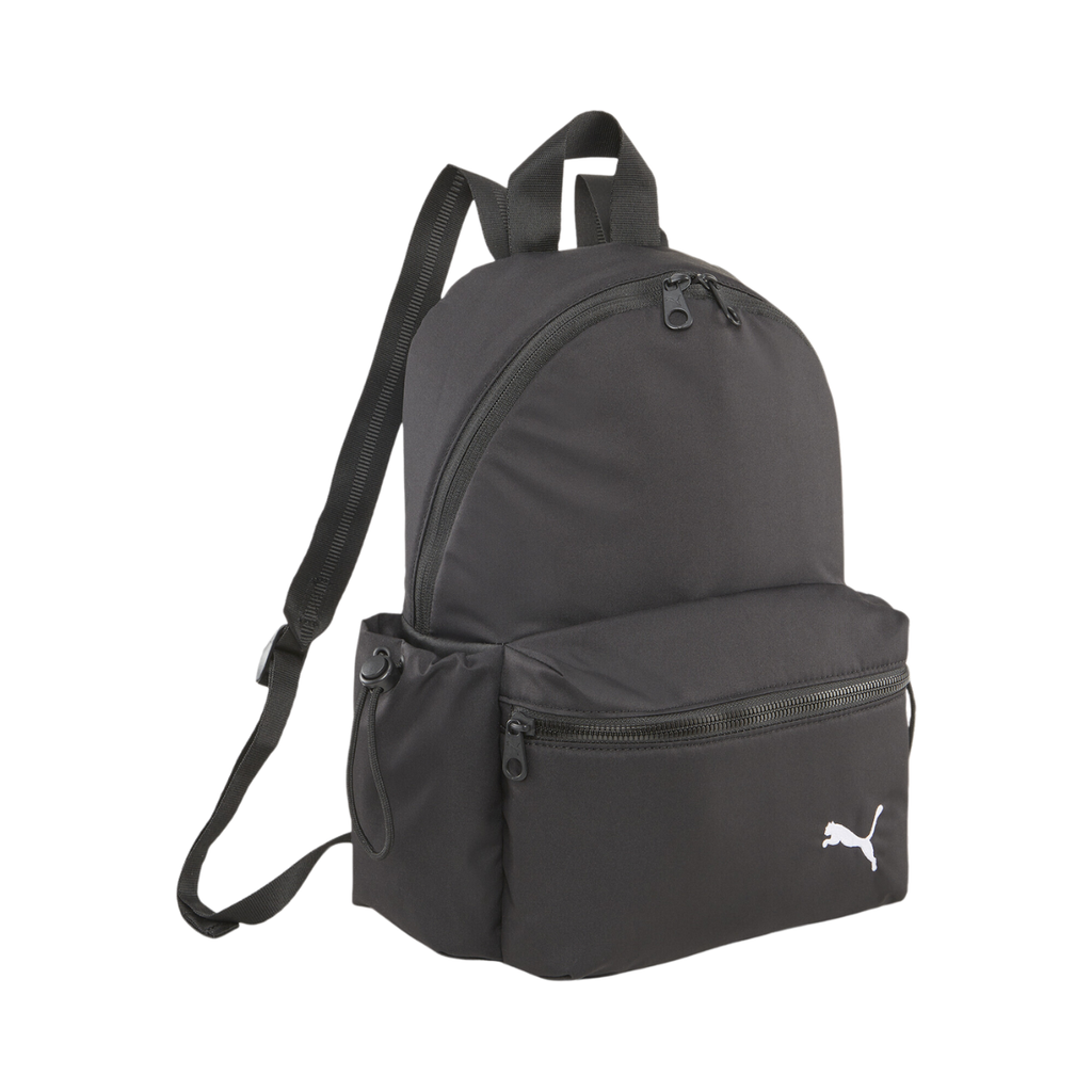 Mochila Puma Core Her