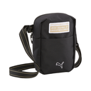 Mariconera Puma Porsche Legacy Statement