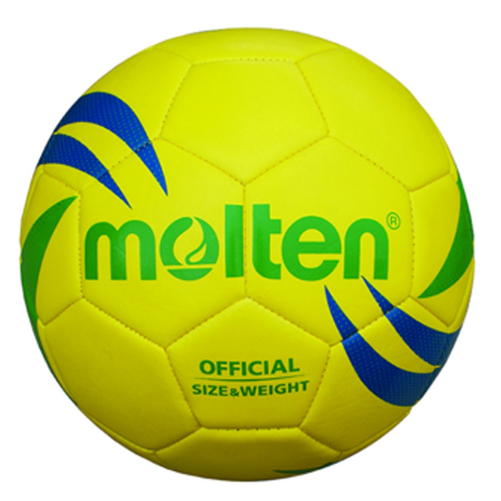 Balón de Fútbol Molten Para Playa Vantaggio No.5