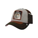 Gorra Goorin Bros Cum Laude Ass