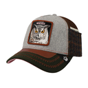 Gorra Goorin Bros Cum Laude Ass