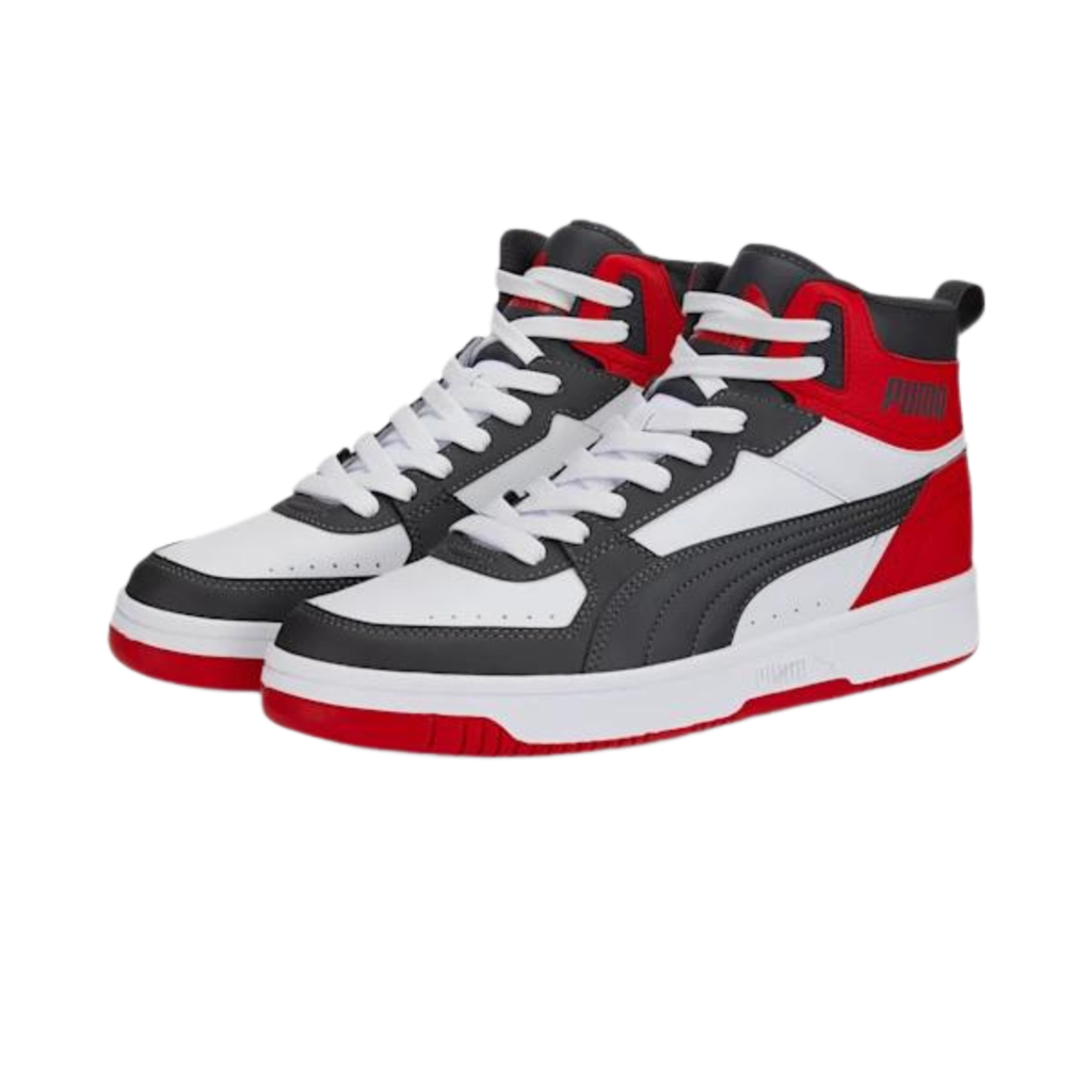 Tenis Puma Rebound Joy para hombre
