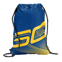 Morral Under Armour Stephen Curry 30 Sackpack