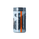 CLA Eliminador de grasa abdominal MDN