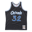 Jersey Mitchell & Ness NBA Orlando Magic Alternate 1994 Shaquille O'Neal