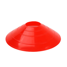 Cono Tipo Plato FTS