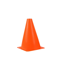 Cono de Entrenamiento FTS