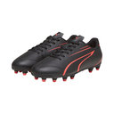 Tenis Puma Vitoria FG/AG Junior