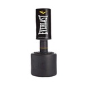 Costal Powercore Everlast