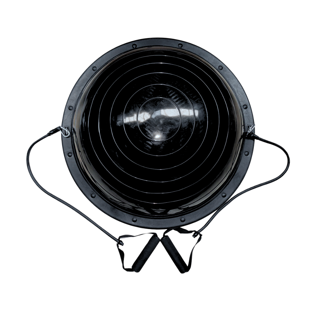 [A000022553] Media pelota Wod Pro tipo BOSU