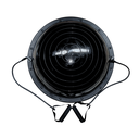Media pelota Wod Pro tipo BOSU
