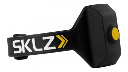 Entrenador de balón Kick Coach SKLZ