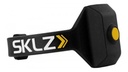 Entrenador de balón Kick Coach SKLZ