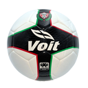 ​​​​​​Balón de fútbol Voit Amateur League 2018 #5 Hybrid Tech