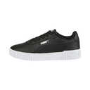 Tenis Puma Carina 2.0 para mujer