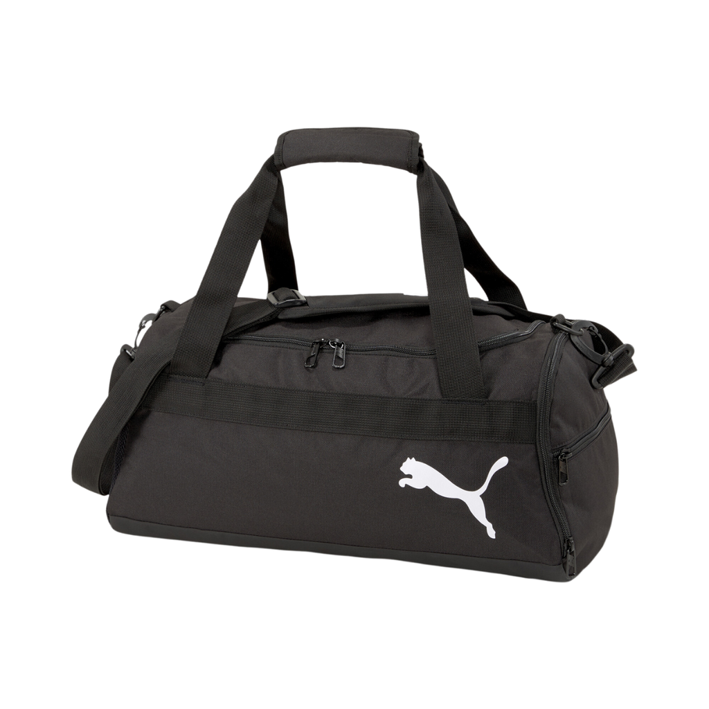 Maleta Puma TeamGOAL Chica
