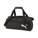 Maleta Puma TeamGOAL Chica