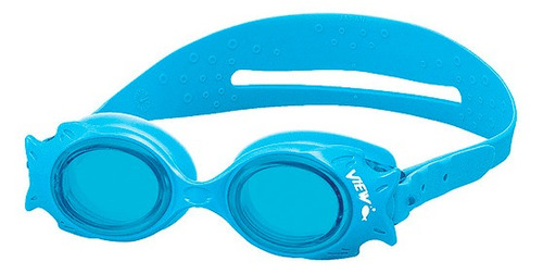 Goggles View Tabata V-421 para Niños