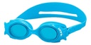 Goggles View Tabata V-421 para Niños