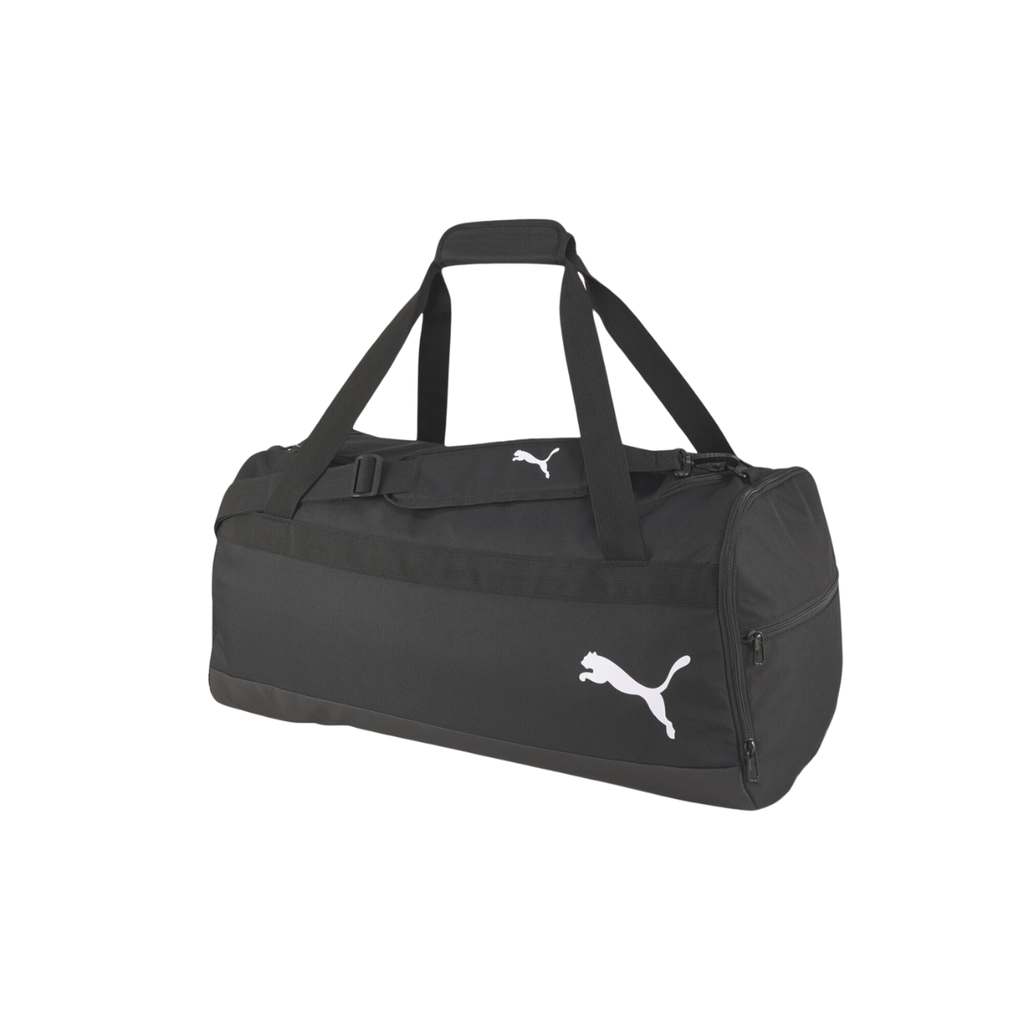 Maleta Puma TeamGOAL Mediana