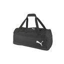Maleta Puma TeamGOAL Mediana
