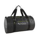 Maleta Puma Fit Duffle