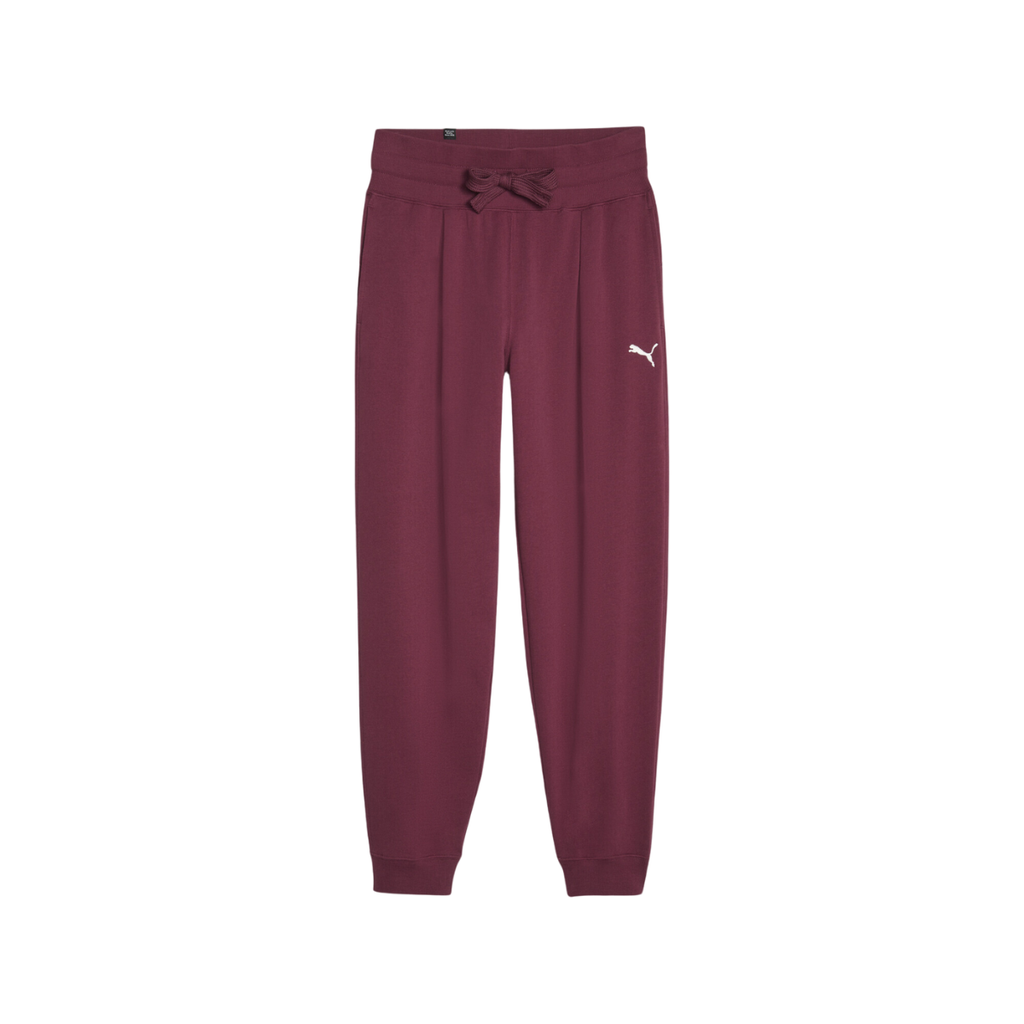 Pants deportivos Puma Her High Waist para mujer