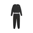 Conjunto deportivo Puma Loungewear para mujer