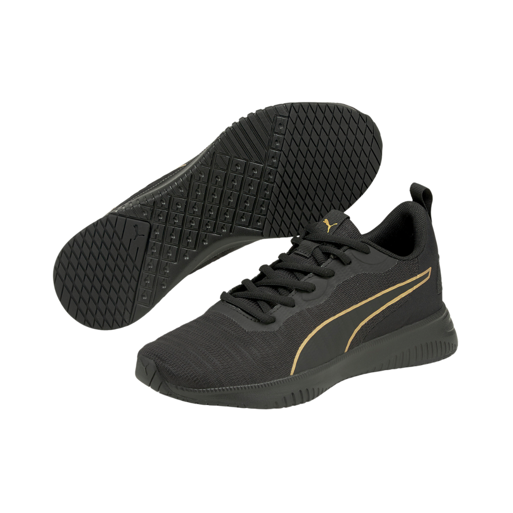 Tenis Puma Flyer Flex para Mujer
