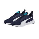 Tenis Puma Flyer Runner para niños