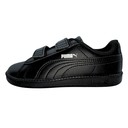 Tenis Puma Up V infantiles