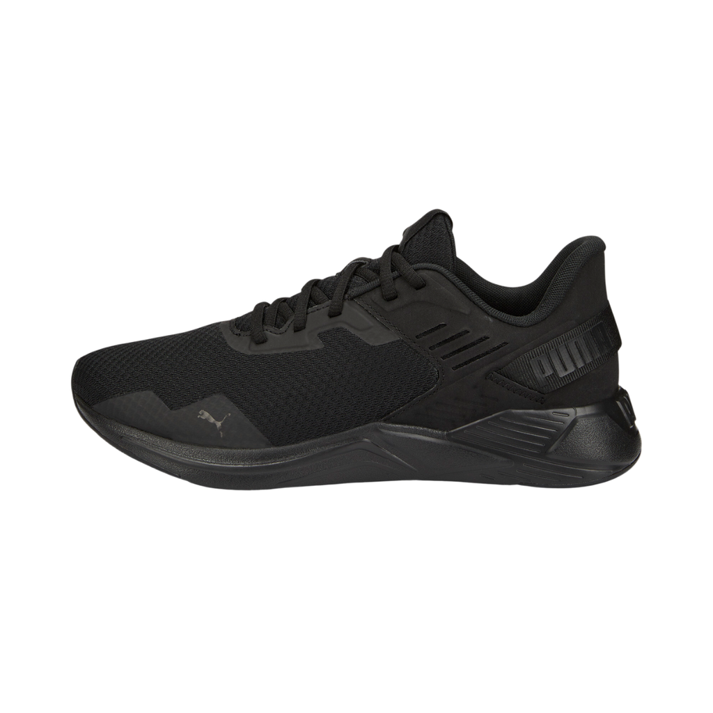 [A000022870] Tenis Puma Disperse XT2 Mesh para Hombre (6.5 MX)