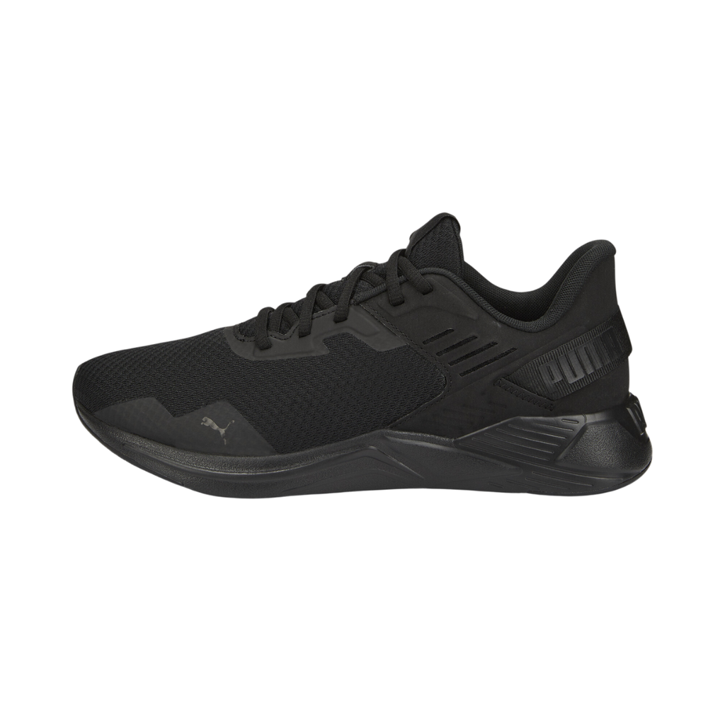 Tenis Puma Disperse XT2 Mesh para hombre