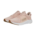 Tenis Puma FTR Connect para mujer