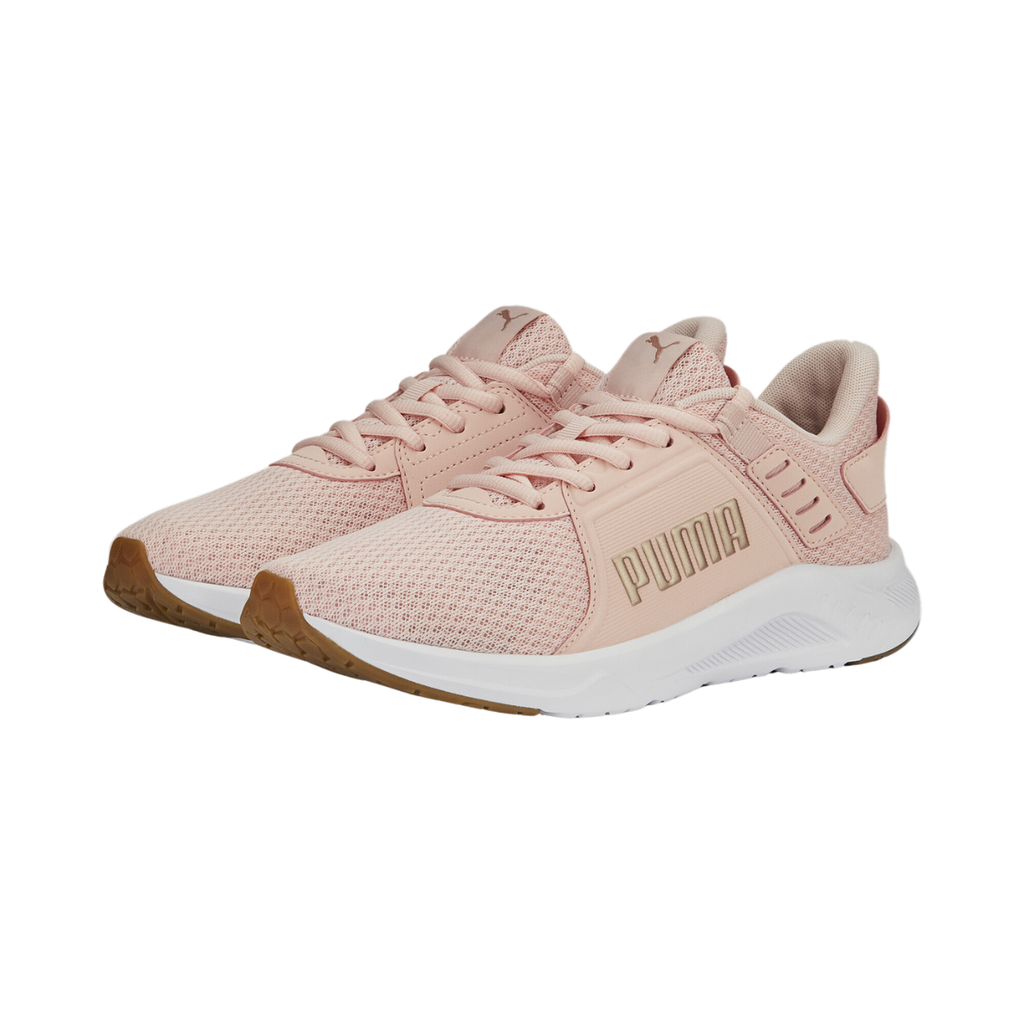 [A000022891] Tenis Puma FTR Connect para mujer (23.5 MX)