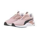 Tenis Puma Lex Marbleized para mujer