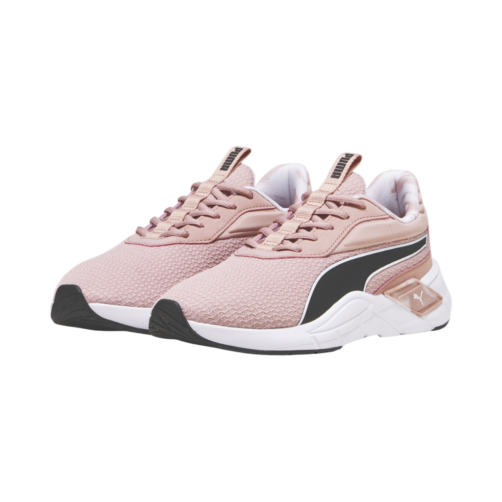 [A000022894] Tenis Puma Lex Marbleized para mujer (23.5 MX)