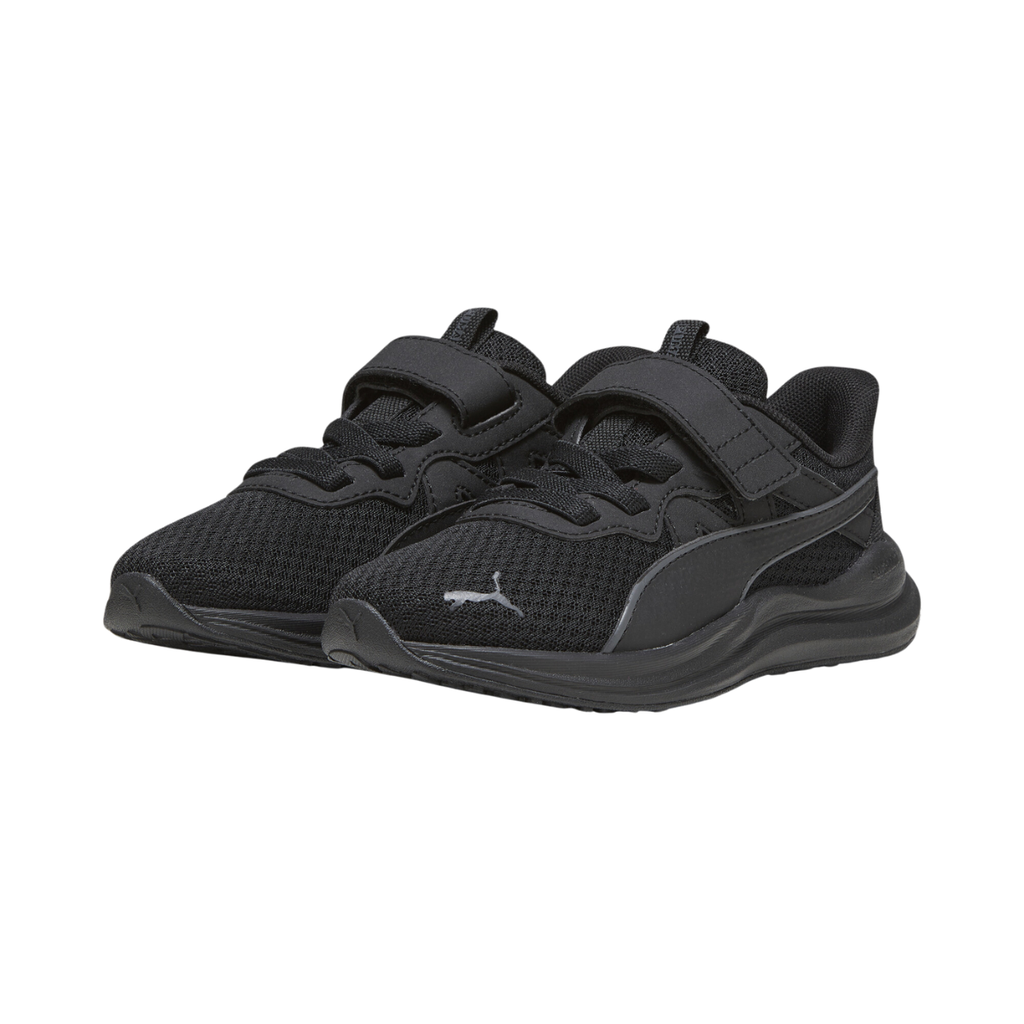 Tenis Puma Reflect Lite para niños