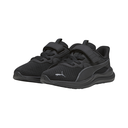 Tenis Puma Reflect Lite para niños